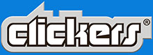 Logo_Clickers